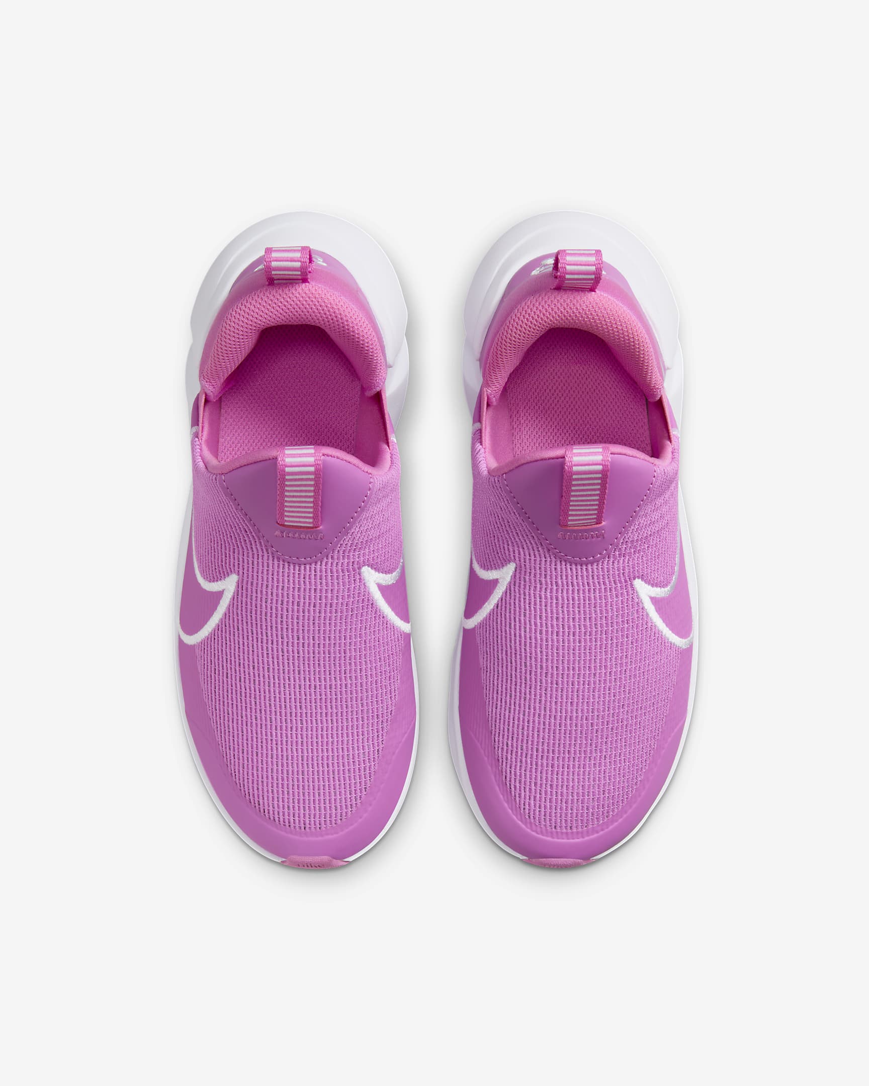 Shop 나이키 플렉스 플러스 2 DV8999-601