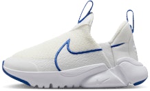 nike-flex-plus-2-dv-9000-103