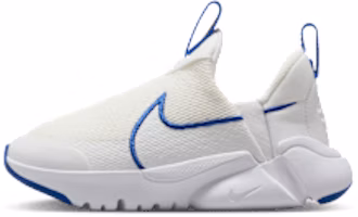 Nike Flex Plus 2 DV9000-103 Nike Flex Plus 2 DV9000-103
