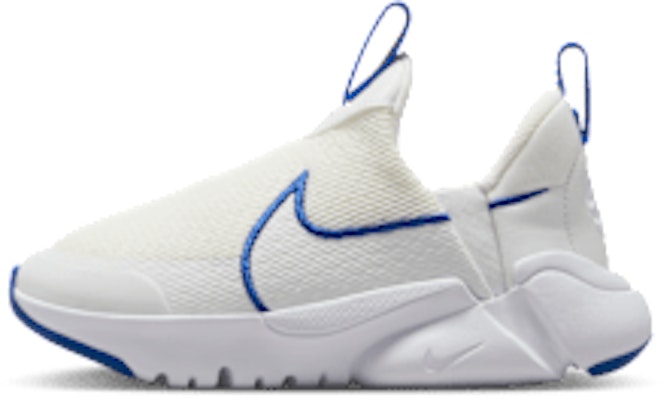 Nike Flex Plus 2 DV9000-103 Buy Nike Flex Plus 2 DV9000-103