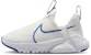Nike Flex Plus 2 Lelaki Perempuan Kasut Sukan DV9000-103