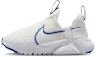 Buy Nike Flex Plus 2 Lelaki Perempuan Kasut Sukan DV9000-103