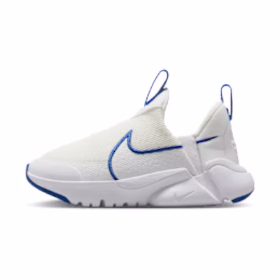Nike Flex Plus 2