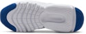 Nike Flex Plus 2 Lelaki Perempuan Kasut Sukan DV9000-103