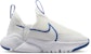 Nike Flex Plus 2 Lelaki Perempuan Kasut Sukan DV9000-103