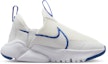 Lookbook Nike Flex Plus 2 Lelaki Perempuan Kasut Sukan DV9000-103