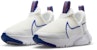 Nike Flex Plus 2 Lelaki Perempuan Kasut Sukan DV9000-103