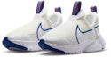 Purchase Nike Flex Plus 2 Lelaki Perempuan Kasut Sukan DV9000-103