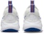 Nike Flex Plus 2 Lelaki Perempuan Kasut Sukan DV9000-103