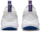 Details for Nike Flex Plus 2 Lelaki Perempuan Kasut Sukan DV9000-103