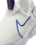 Sizing Nike Flex Plus 2 Lelaki Perempuan Kasut Sukan DV9000-103