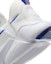 Cheap Nike Flex Plus 2 Lelaki Perempuan Kasut Sukan DV9000-103