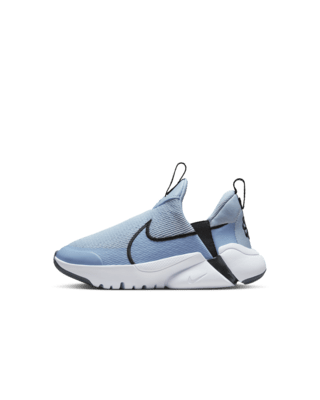 Buy ナイキ フレックス プラス 2 DV9000-402