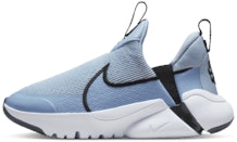 nike-flex-plus-2-dv-9000-402