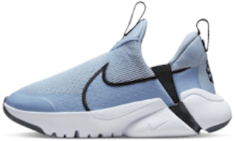 (Preschool) Nike Flex Plus 2 DV9000-402 (Preschool) Nike Flex Plus 2 DV9000-402