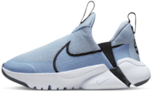 Nike Flex Plus 2 DV9000-402 Buy Nike Flex Plus 2 DV9000-402