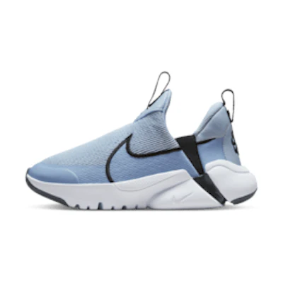 (PS) Nike Flex Plus 2