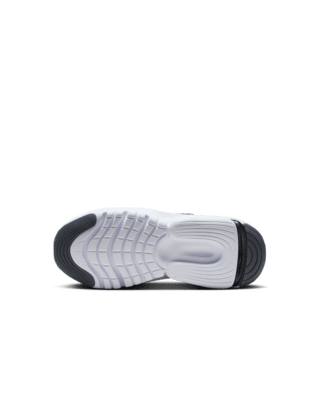 Order ナイキ フレックス プラス 2 DV9000-402