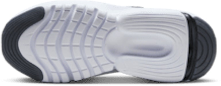 Nike Flex Plus 2 DV9000-402 Order Nike Flex Plus 2 DV9000-402