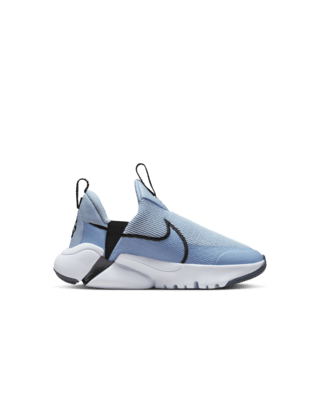 Lookbook ナイキ フレックス プラス 2 DV9000-402