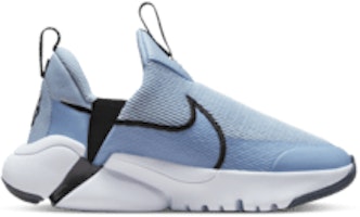 耐克Flex Plus 2运动鞋 DV9000-402 Lookbook 耐克Flex Plus 2运动鞋 DV9000-402