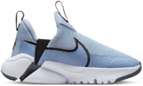 Nike Flex Plus 2 DV9000-402 Lookbook Nike Flex Plus 2 DV9000-402