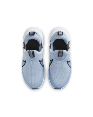 Shop ナイキ フレックス プラス 2 DV9000-402