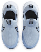 耐克Flex Plus 2运动鞋 DV9000-402 Shop 耐克Flex Plus 2运动鞋 DV9000-402