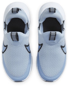 Nike Flex Plus 2 DV9000-402 Shop Nike Flex Plus 2 DV9000-402