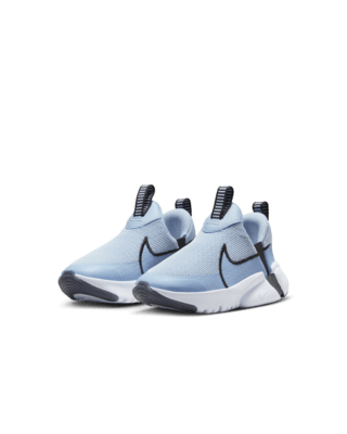 Purchase ナイキ フレックス プラス 2 DV9000-402