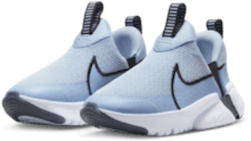 耐克Flex Plus 2运动鞋 DV9000-402 Purchase 耐克Flex Plus 2运动鞋 DV9000-402