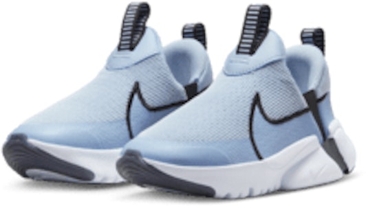 Nike Flex Plus 2 DV9000-402 Purchase Nike Flex Plus 2 DV9000-402