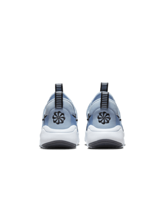 Details for ナイキ フレックス プラス 2 DV9000-402