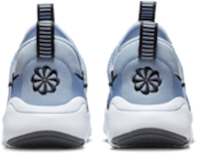 Nike Flex Plus 2 DV9000-402 Details for Nike Flex Plus 2 DV9000-402