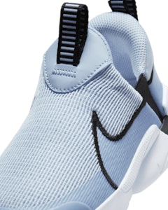 Nike Flex Plus 2 DV9000-402 Sizing Nike Flex Plus 2 DV9000-402