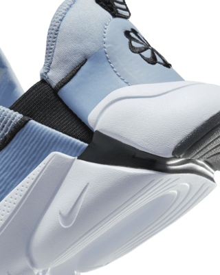 Cheap ナイキ フレックス プラス 2 DV9000-402