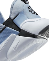 耐克Flex Plus 2运动鞋 DV9000-402 Cheap 耐克Flex Plus 2运动鞋 DV9000-402