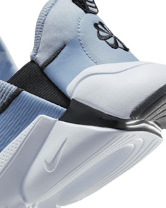 Nike Flex Plus 2 DV9000-402 Cheap Nike Flex Plus 2 DV9000-402