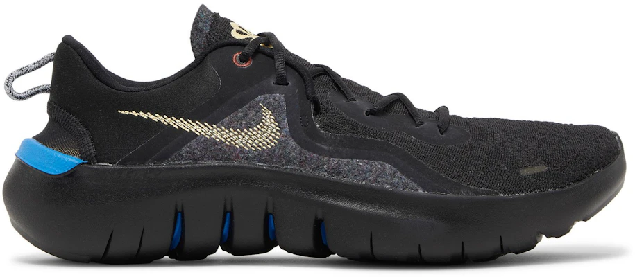 Nike Flex Run 2021 ''Schwarz Melon Tint'' CW3408-001 Buy Nike Flex Run 2021 ''Schwarz Melon Tint'' CW3408-001