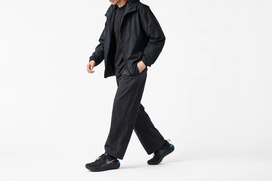 Nike Flex Run 2021 ''Schwarz Melon Tint'' CW3408-001 Order Nike Flex Run 2021 ''Schwarz Melon Tint'' CW3408-001