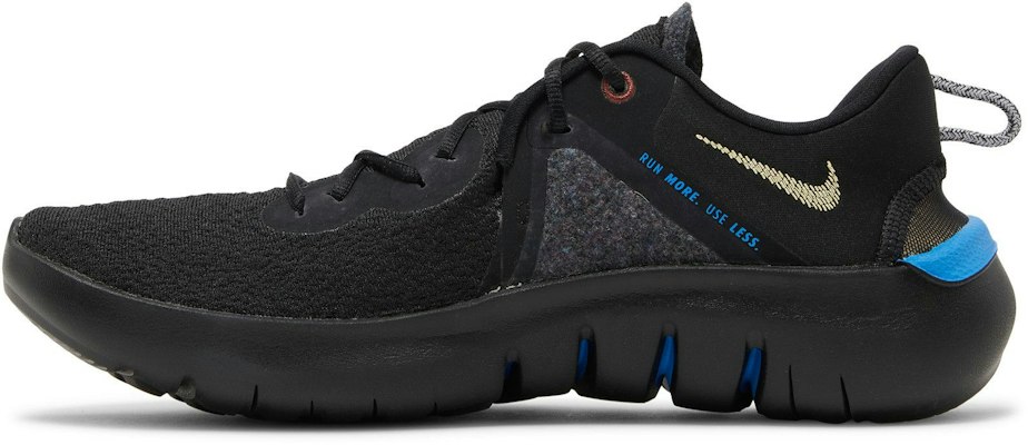 Nike Flex Run 2021 ''Schwarz Melon Tint'' CW3408-001 Shop Nike Flex Run 2021 ''Schwarz Melon Tint'' CW3408-001