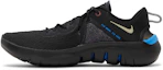 Shop Nike Flex Run 2021 ''Schwarz Melon Tint'' CW3408-001