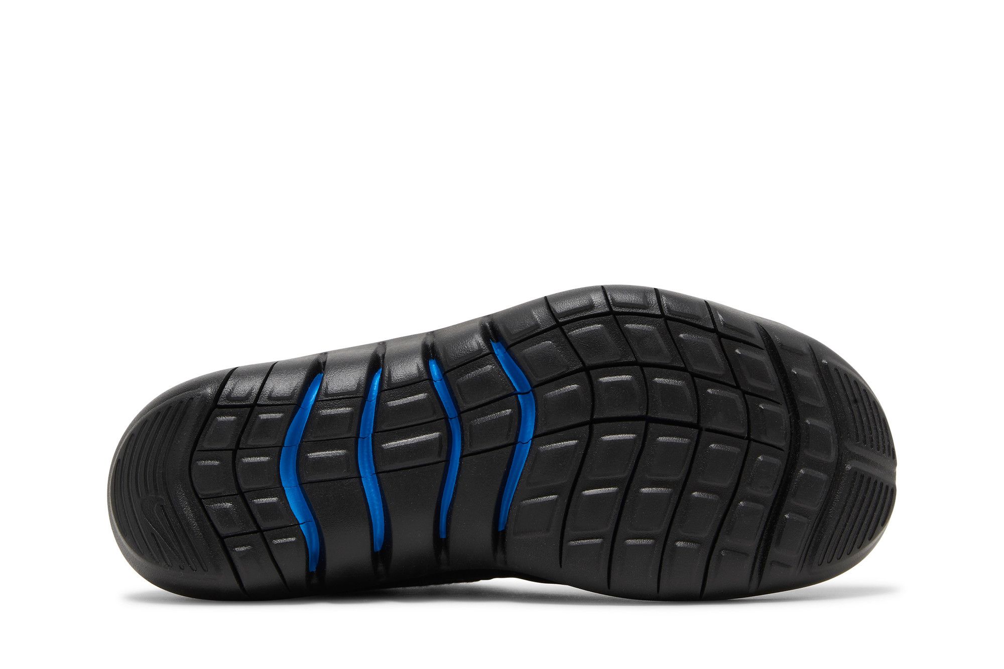 Purchase Nike Flex Run 2021 ''Schwarz Melon Tint'' CW3408-001