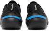 Sizing Nike Flex Run 2021 ''Schwarz Melon Tint'' CW3408-001