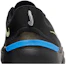 Cheap Nike Flex Run 2021 ''Schwarz Melon Tint'' CW3408-001