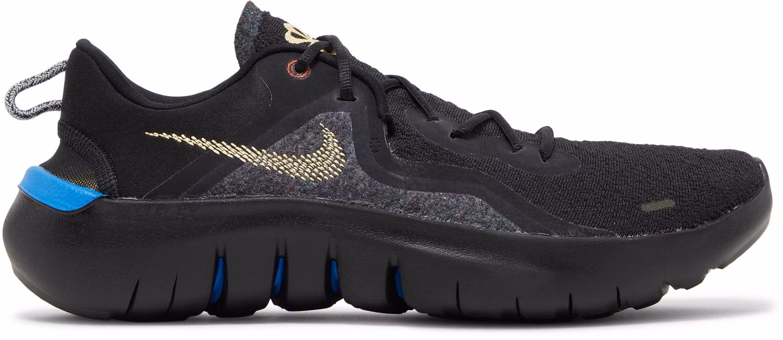 nike-flex-run-2021-black-melon-tint-cw-3408-001