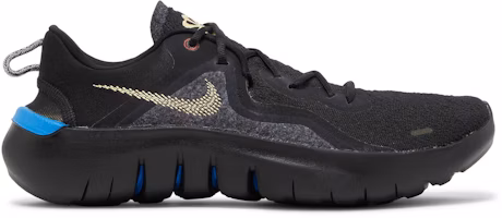 Nike Flex Run 2021 'Black Melon Tint' CW3408-001 Nike Flex Run 2021 'Black Melon Tint' CW3408-001