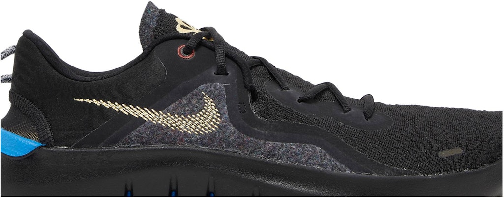 Nike Flex Run 2021 'Hitam Melon Tint' CW3408-001 Order Nike Flex Run 2021 'Hitam Melon Tint' CW3408-001