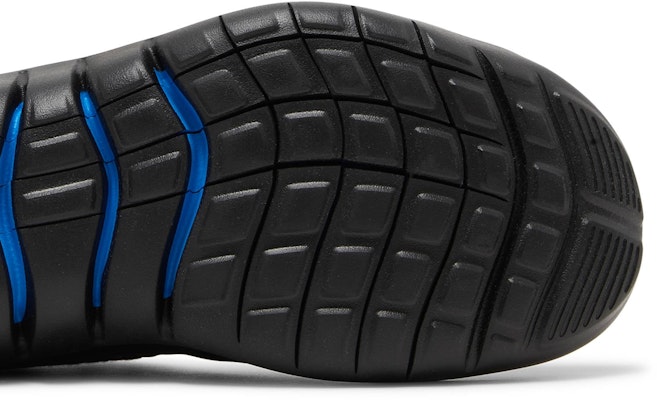 Nike Flex Run 2021 'Hitam Melon Tint' CW3408-001 Purchase Nike Flex Run 2021 'Hitam Melon Tint' CW3408-001