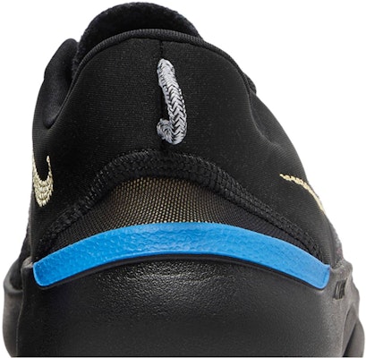 Nike Flex Run 2021 'Hitam Melon Tint' CW3408-001 Sizing Nike Flex Run 2021 'Hitam Melon Tint' CW3408-001